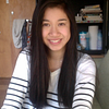 ViVien Bui