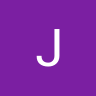 Go to the profile of Jacqueline Hart