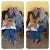 Ken Nabila Setya