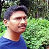 Hameed Rahamathullah