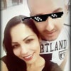 David Rodrigues