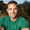 Kemper Donovan