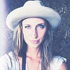Molly DeWolf Swenson