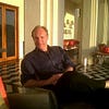 Tim Berners-Lee