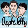 AppleJelly