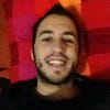 Dimitris Gkiokas