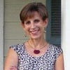 Paula Kiger