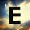 EyeEm