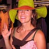 Kristin Doherty