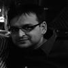 Rohit Pande