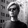 Joy Warhol