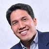 Kahlil Corazo