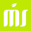 MacSources