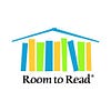 Room to Read