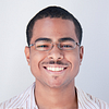 Diogenes Brito
