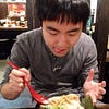 Jasper Cheng