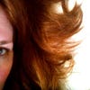 Diane Mezzanotte