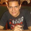 Carlos Schults