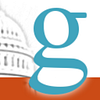 Go to the profile of GovTrack.us