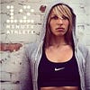 Krista Stryker