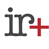IR+Media