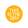 this is the day