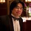 Nobuhiro “Nob” Seki