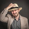 Txema Campillo