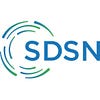 UN SDSN