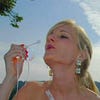 Abigail Ronck