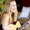 Sarah McKinney