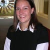 JerriAnnHenry