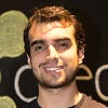 Felipe Arenales Santos