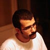 yusuf