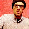 Josh Spilker
