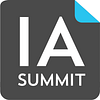 IA Summit #ias16