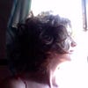 Lucy Carrigan