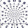 sdgcounting