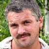 Guy Winterflood