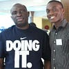Ayodele Obasegun