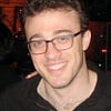 Spencer Lazar