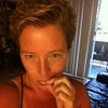 Amy Sterling Casil