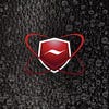 ForceField™ NYC
