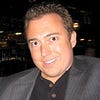 Troy Jensen