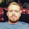 Aaron Ellis