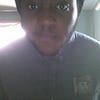 Raz Robinson