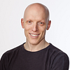 Sasha Dichter