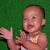 AiLin Ong