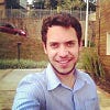 Paulo César Vieira