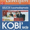 ailesirketleri.org